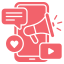 Bio Link Creator: Link Tool in USA