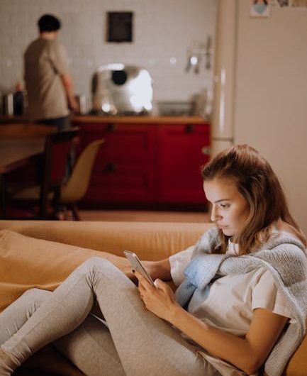 Why USA Travel Influencers Need a Link in Bio Tool