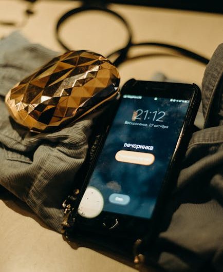 Promoting USA Blogs with Links in Instagram Bio