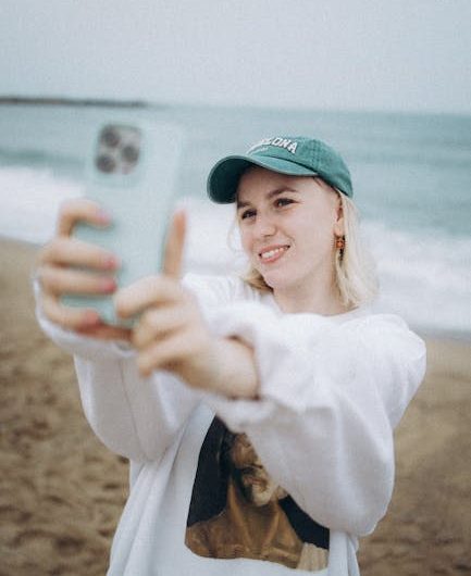 Why Links in Instagram Bio Are Key for USA Retail