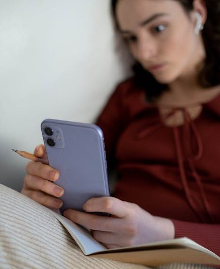 Using Links in Instagram Bio for USA Lead Gen