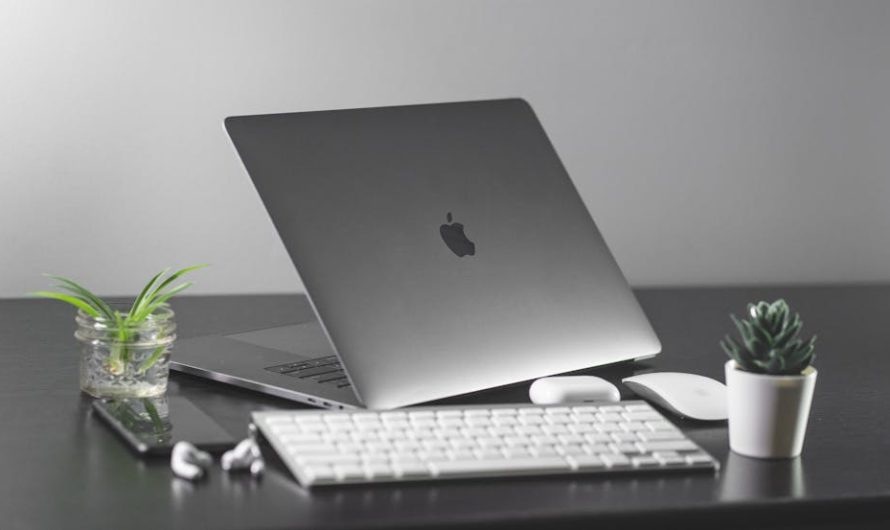 Integrating Payments into Your USA Bio Link Page