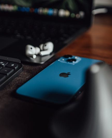 Why Links in Instagram Bio Are Key for USA Tutors