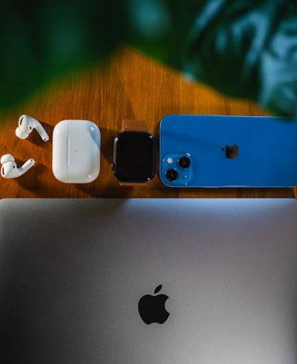How to Add Payments to Your Bio Link in the USA
