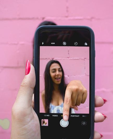 Creating a Link in Bio for USA Shopify Creators