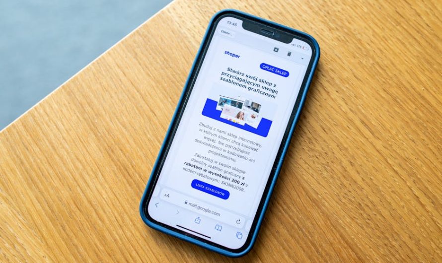 Why Links in Instagram Bio Boost USA Traffic