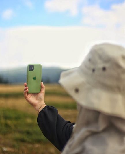 Why a Bio Link is Crucial for USA Bloggers