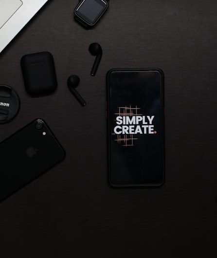 Creating a Bio Link for USA Freelance Designers