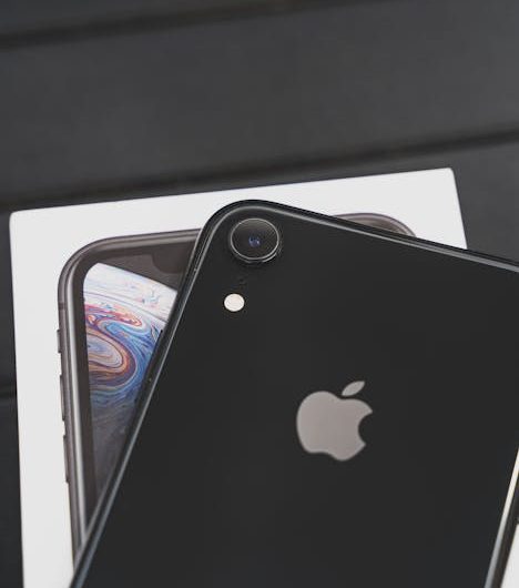 Why Links in Instagram Bio Are Key for USA Retail