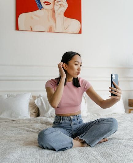 Integrating Payments into Your USA Bio Link Page