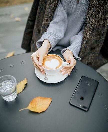 Why Links in Instagram Bio Drive USA Traffic