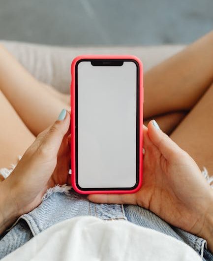 Why a Bio Link is Vital for USA Influencers