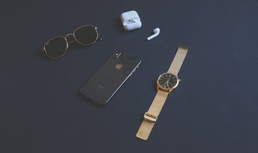 Creating a Link in Bio for USA Shopify Sellers