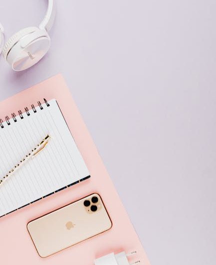 Comparing Instabio vs Linktree for USA Influencers