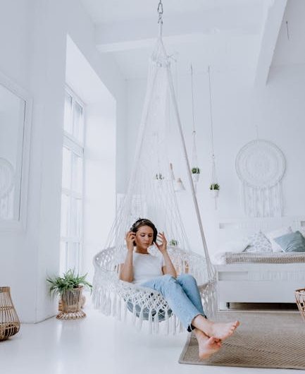 Why Links in Instagram Bio Are Key for USA Tutors