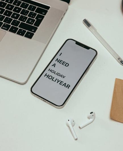 Creating a Bio Link for USA Wellness Coaches