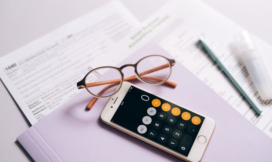 Optimizing Your Bio Link for USA Engagement