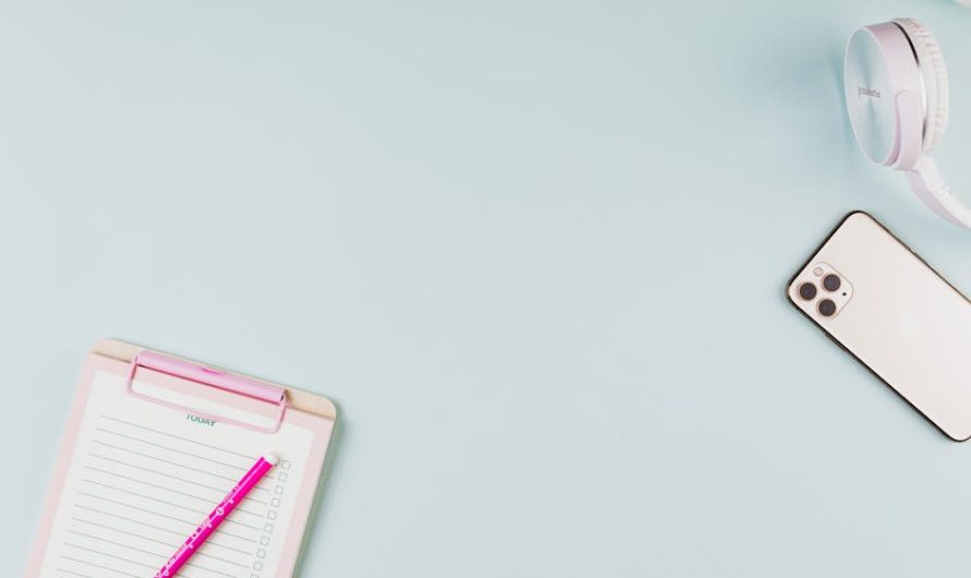 Creating a Bio Link for USA Freelance Designers