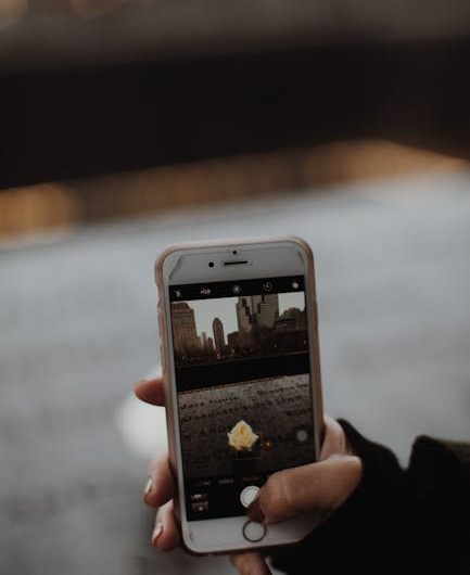 Using Links in Instagram Bio for USA Sales Funnels