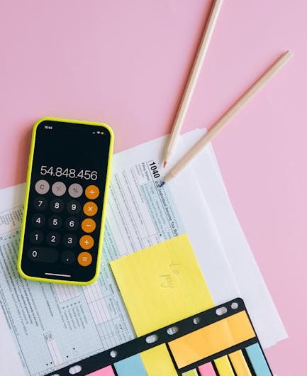 Top 10 Free Link in Bio Tools for USA Startups
