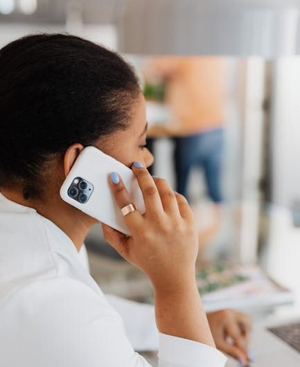 Why Links in Instagram Bio Are Key for USA Mentors