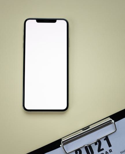 Creating a Bio Link for USA Freelance Designers