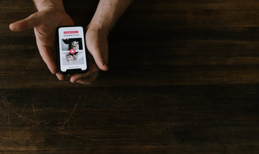 Top 7 Free Bio Link Tools for USA Entrepreneurs