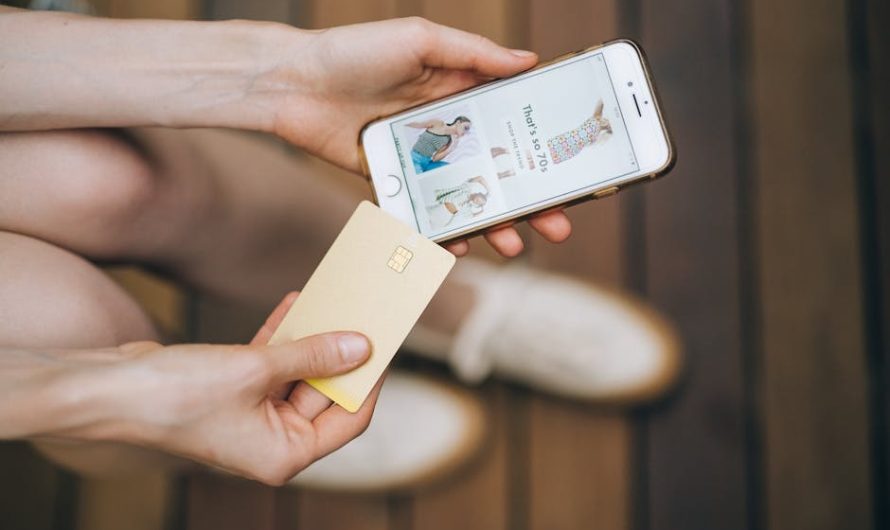 Why Links in Instagram Bio Boost USA Sales