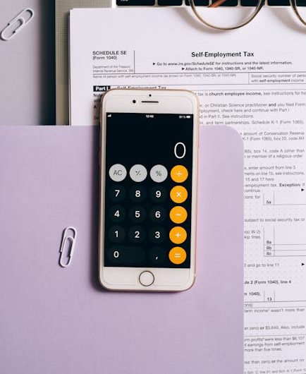 Why a Bio Link is Vital for USA Influencers