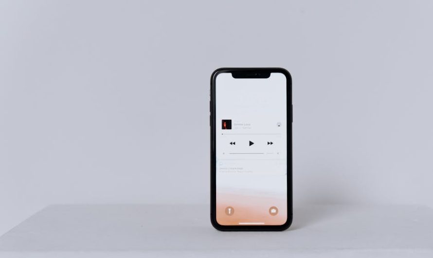 Comparing Instabio vs Linktree for USA Influencers