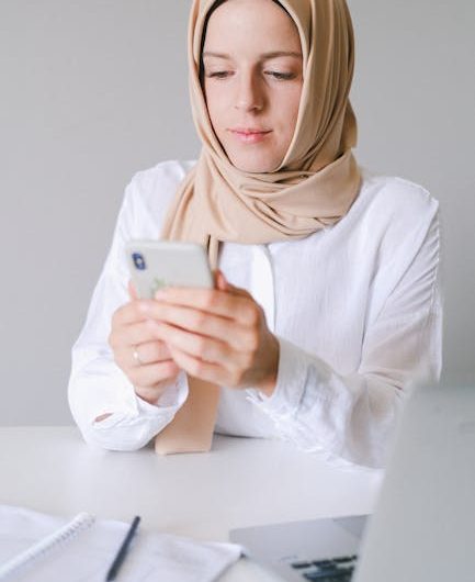 Why Links in Instagram Bio Are Key for USA Mentors